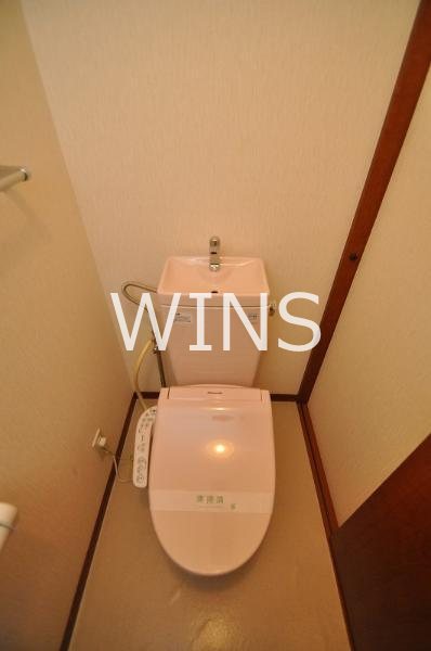 その他2