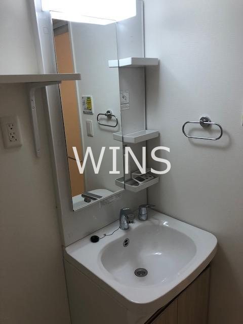その他1