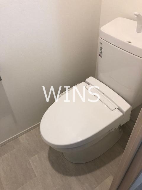 その他2