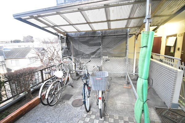 その他9