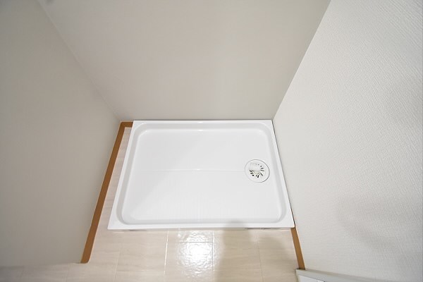 その他11