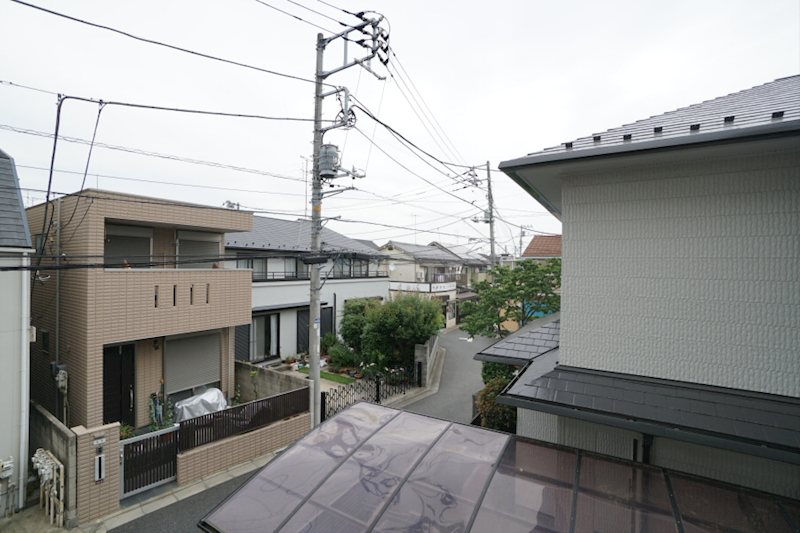 その他8