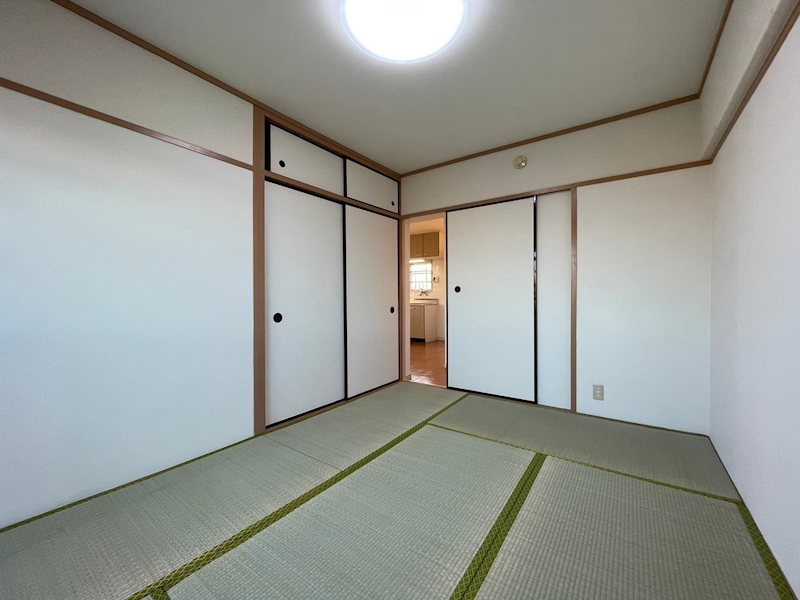 その他6