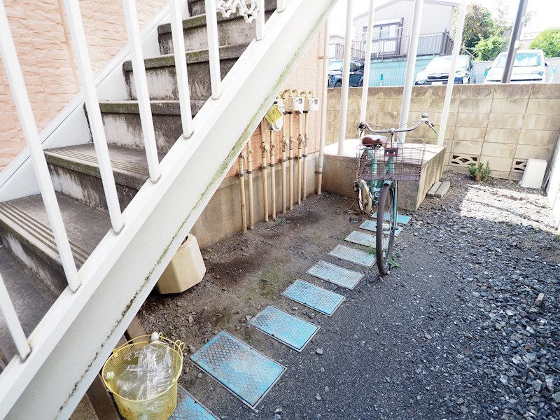 その他1