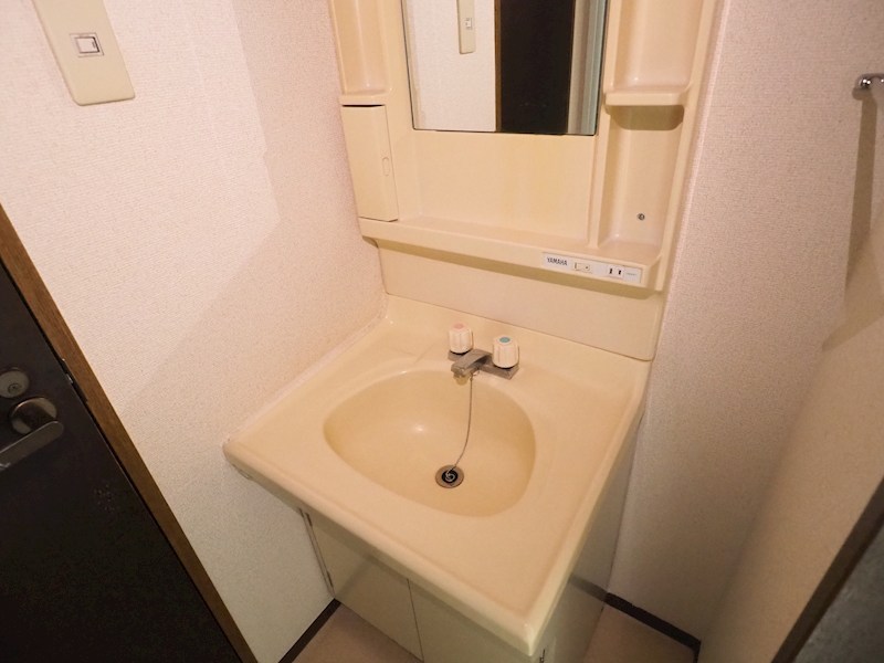 その他2