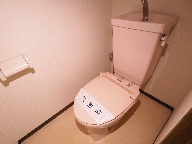 その他4