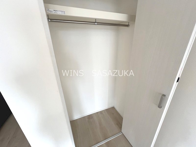 レジディア笹塚　 その他3