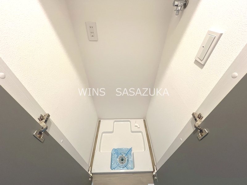 レジディア笹塚　 その他11