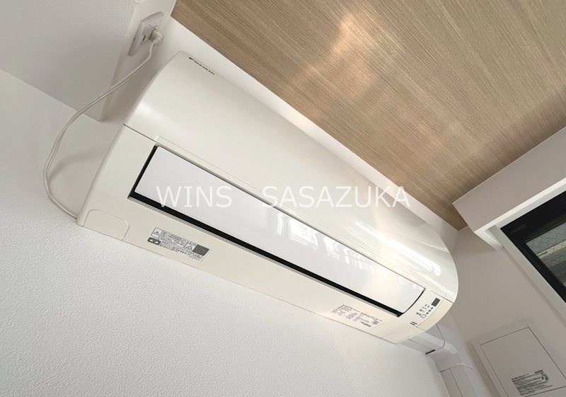 レジディア笹塚　 その他12