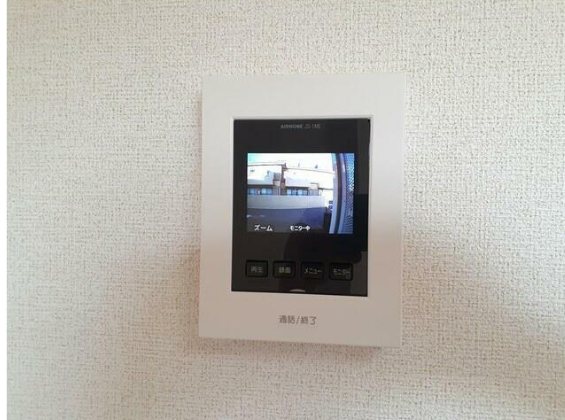ハッピーハウス その他4