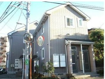 ハッピーハウス その他6
