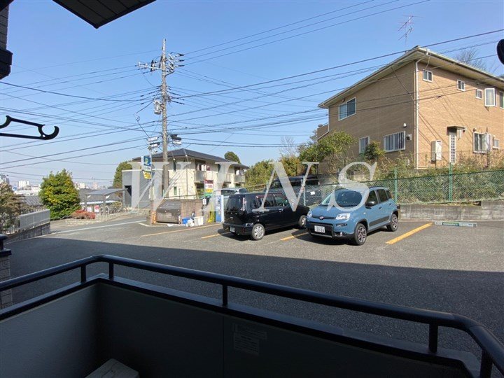 その他7