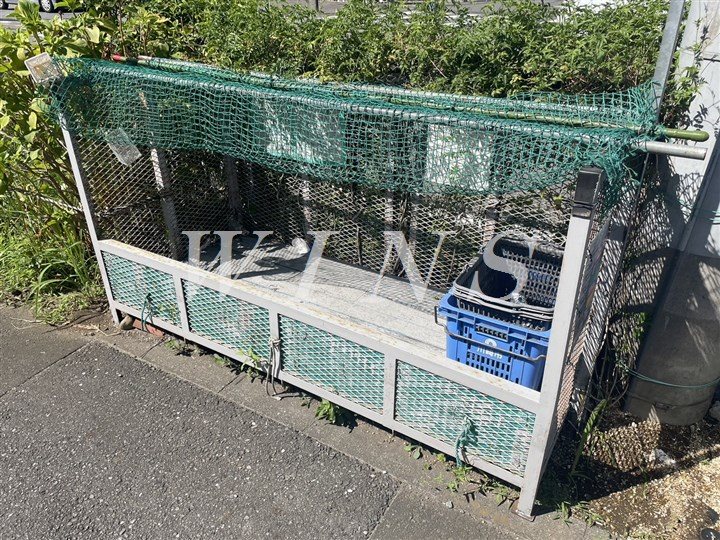 その他13
