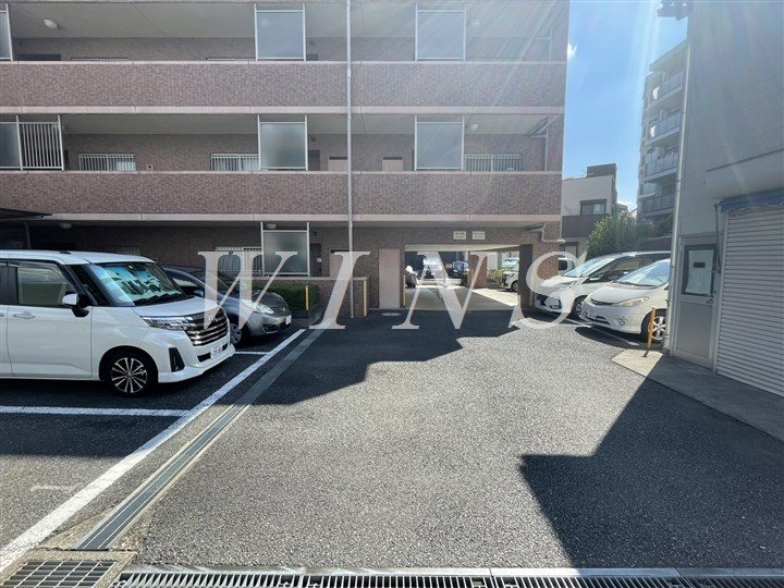 その他14