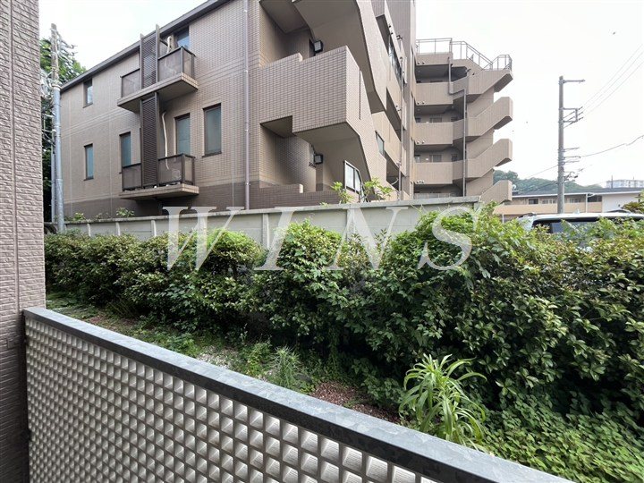 その他7
