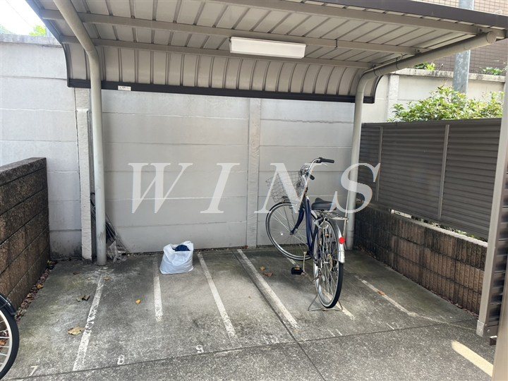 その他9