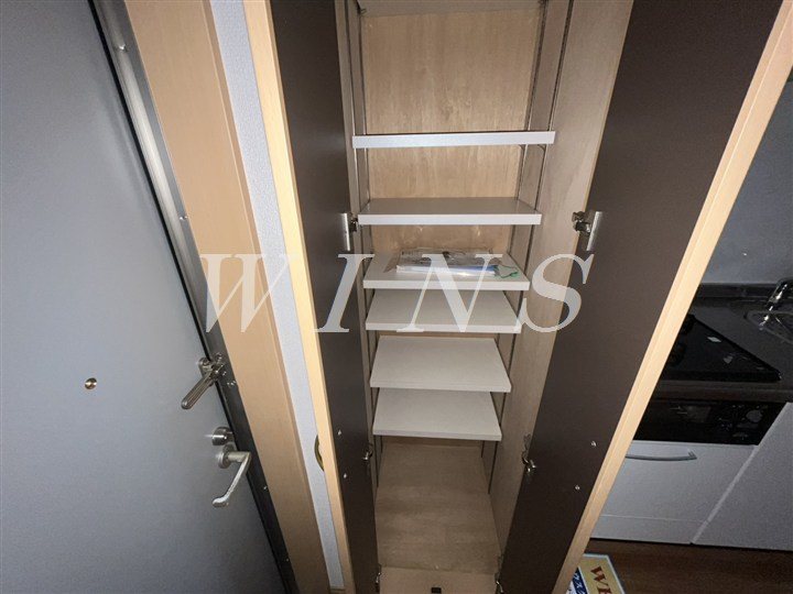 その他12