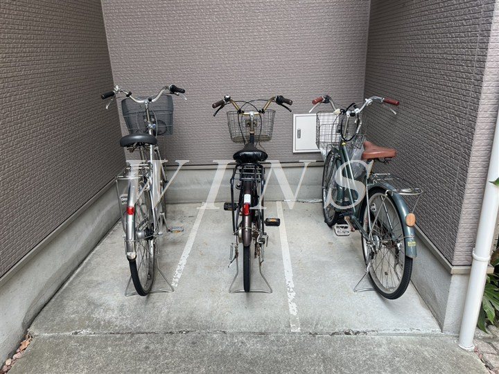その他14