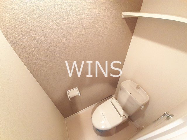 その他2