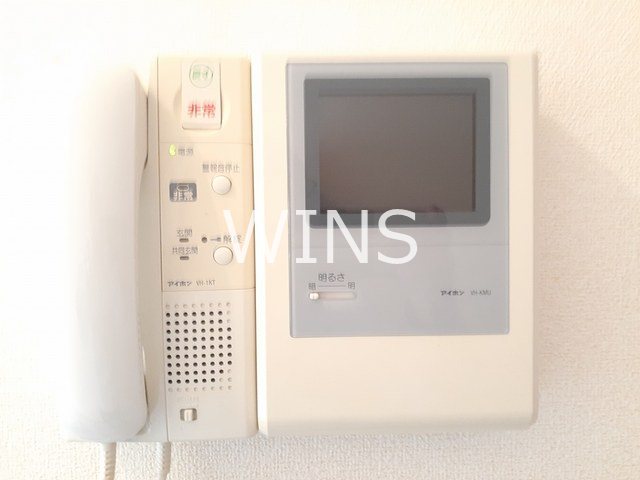 その他4