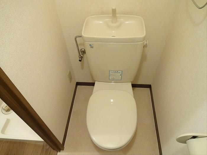 その他2