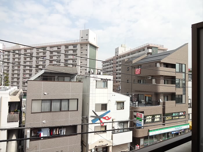 その他4