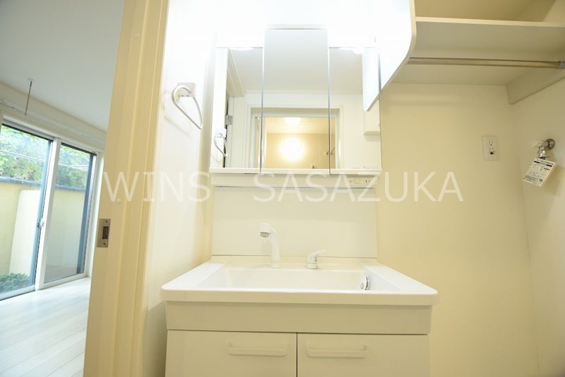 リトルヒル　IIJIMA その他1