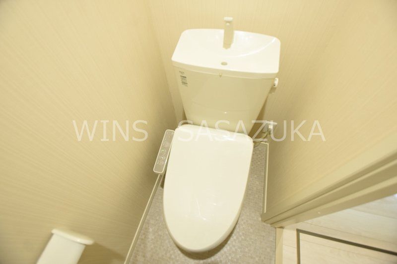 リトルヒル　IIJIMA その他2