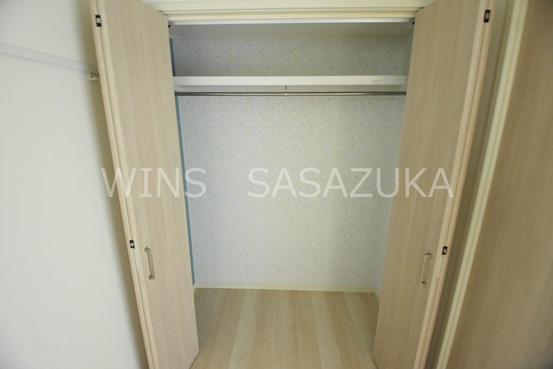 リトルヒル　IIJIMA その他3