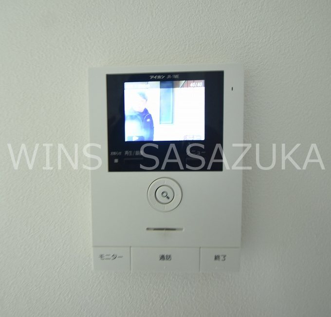 リトルヒル　IIJIMA その他4