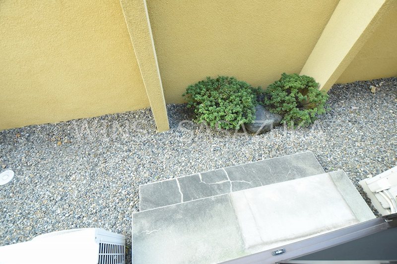 リトルヒル　IIJIMA その他6