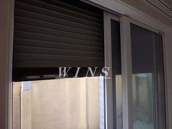 リトルヒル　IIJIMA その他8