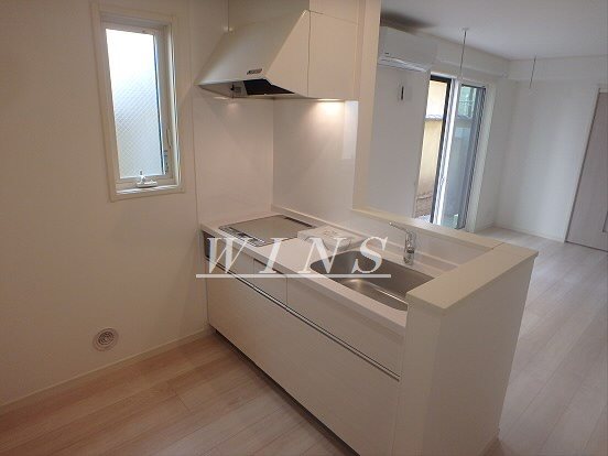 リトルヒル　IIJIMA その他9