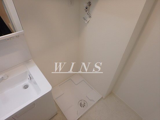 リトルヒル　IIJIMA その他10