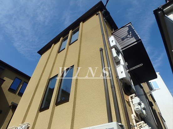 リトルヒル　IIJIMA その他11