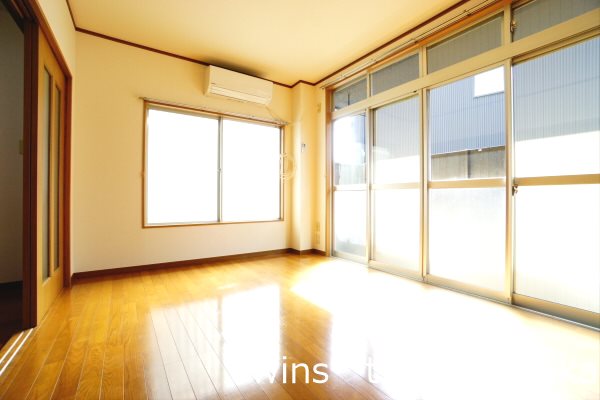 その他8