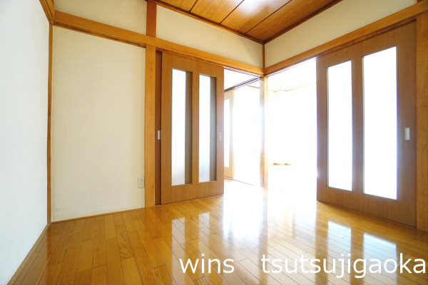 その他9