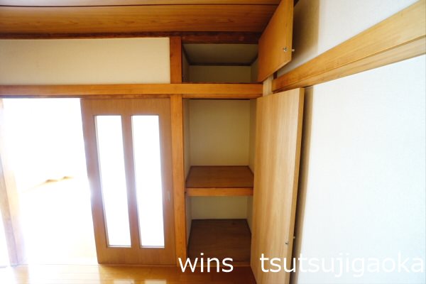 その他10