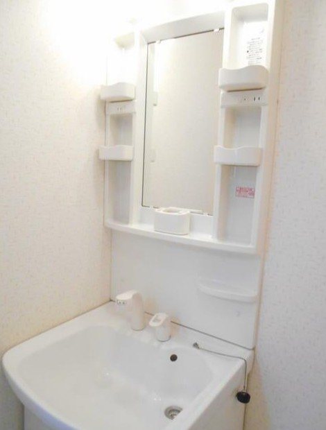 その他1