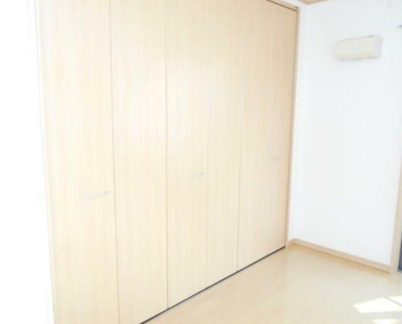 その他6