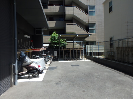 ＺＯＯＭ調布 その他13