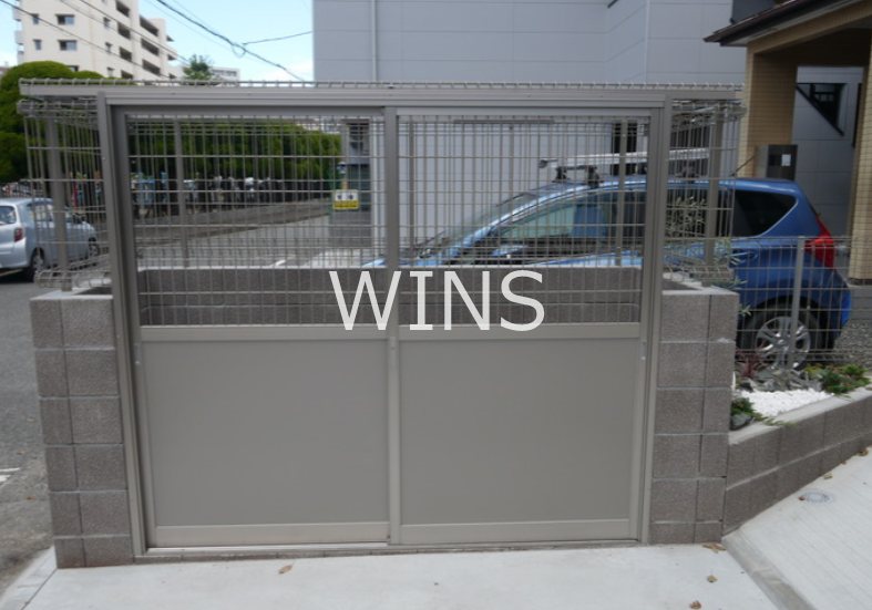 その他5