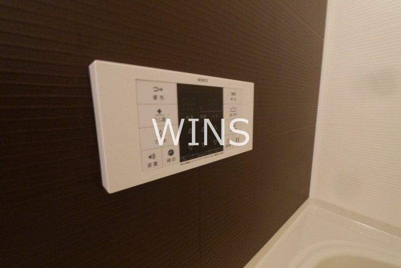 その他9