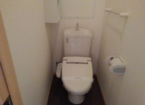 その他3