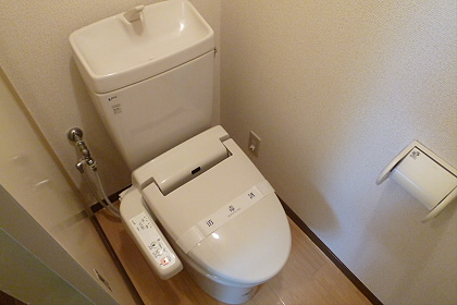 その他5