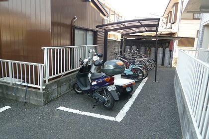 その他8
