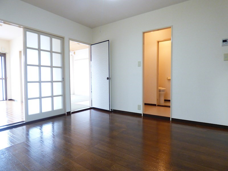 その他10