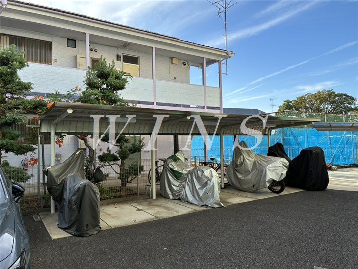 その他8