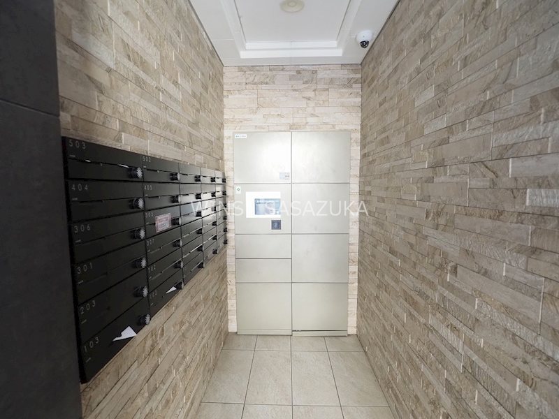 ラ・フォレスタ・コーワ  その他7