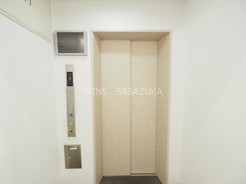 ラ・フォレスタ・コーワ  その他10